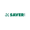SmokeCartel Coupon Codes